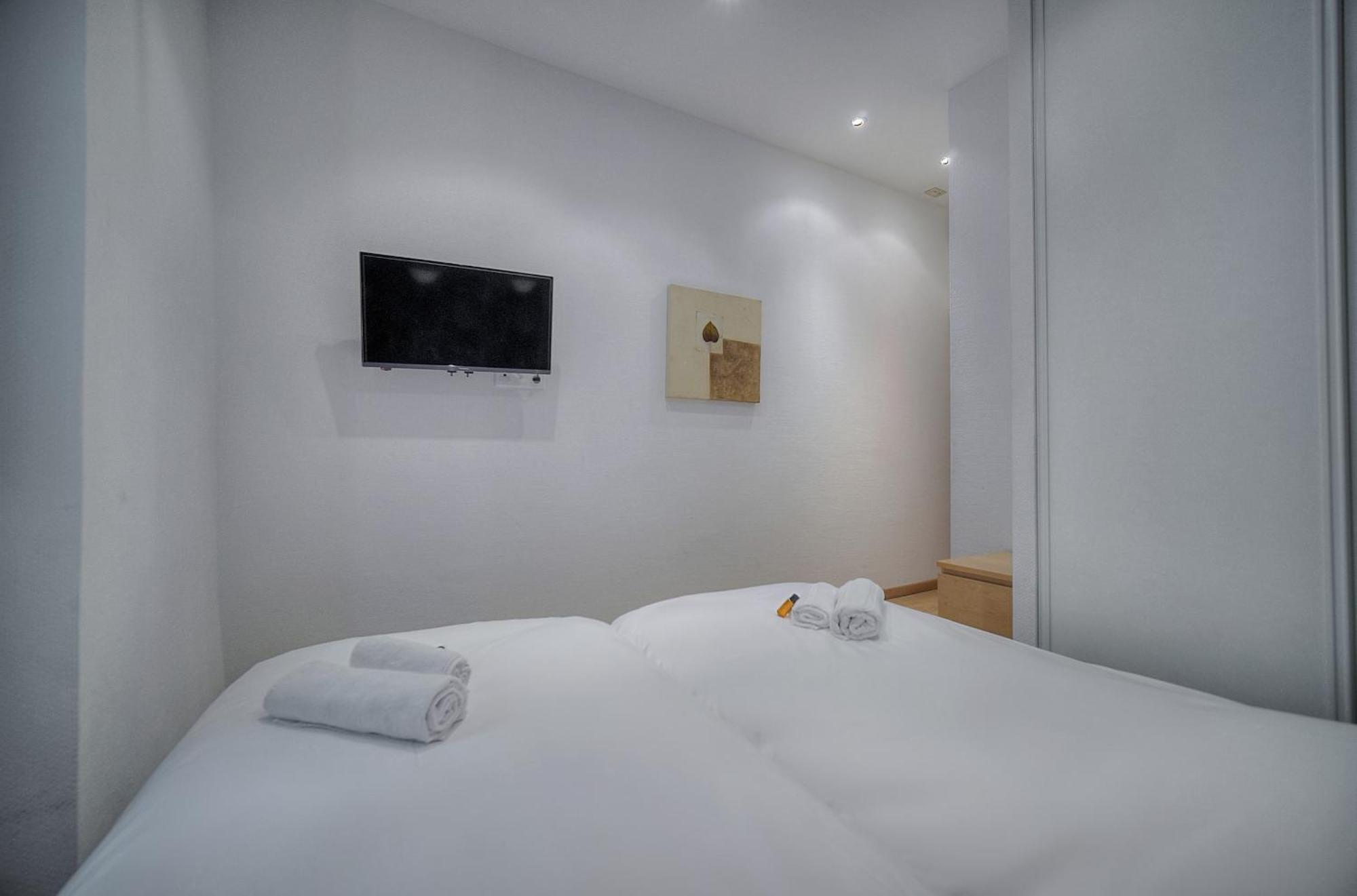 Moderne 3 Pieces Idealement Situe Centre De Cannes L! A2B22 Bagian luar foto