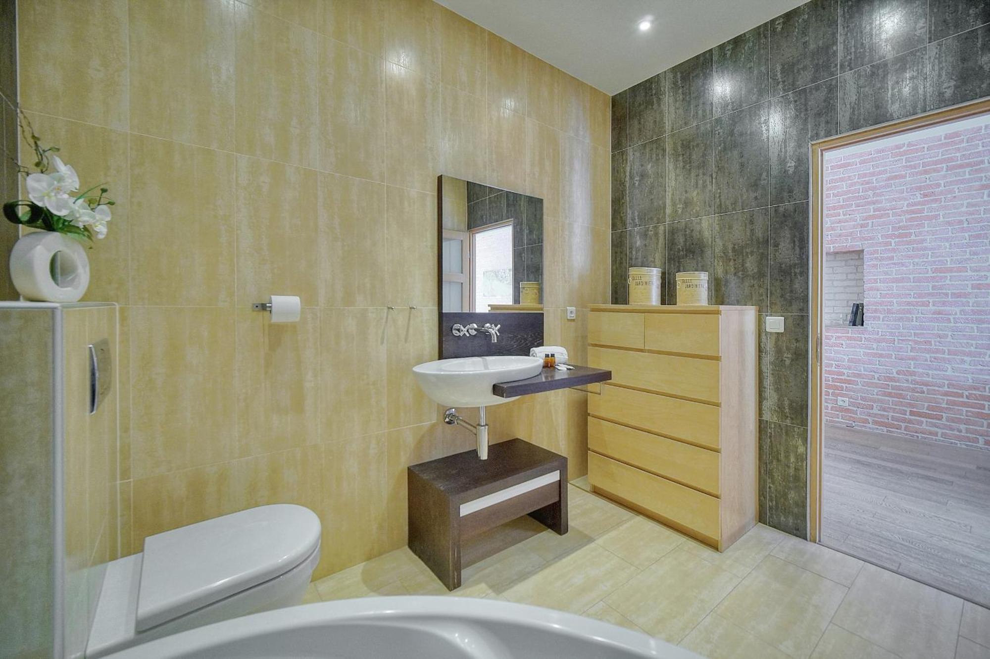 Moderne 3 Pieces Idealement Situe Centre De Cannes L! A2B22 Bagian luar foto